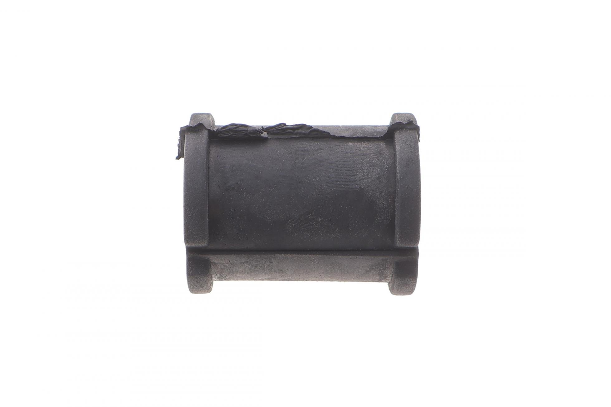 38SM0120 AS METAL